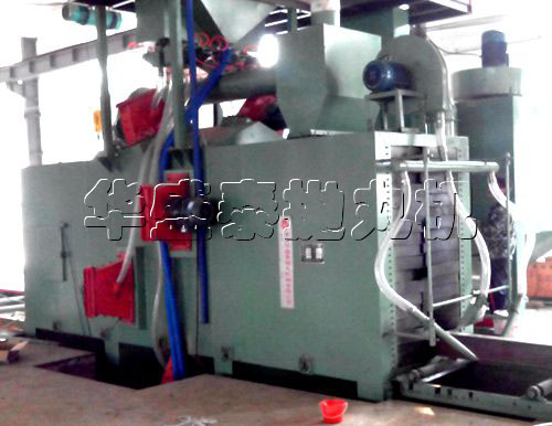 东营国产日韩欧美一区二区三区三州清理钢结构现场