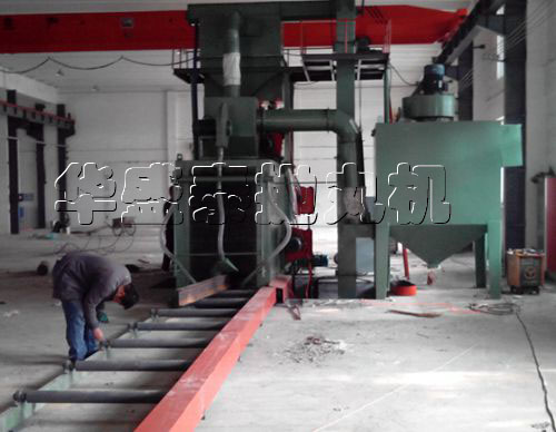 钢结构国产日韩欧美一区二区三区三州外观