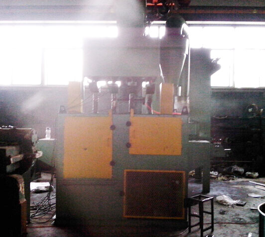 钢筋线材国产日韩欧美一区二区三区三州