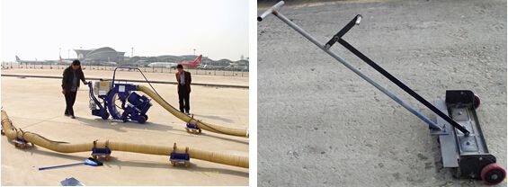 HST550型水平移动式国产日韩欧美一区二区三区三州的技术规格