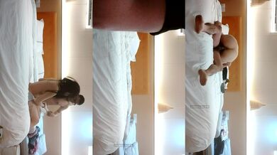 (探花)20240224_用利顶你